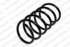 KILEN 22300 Coil Spring